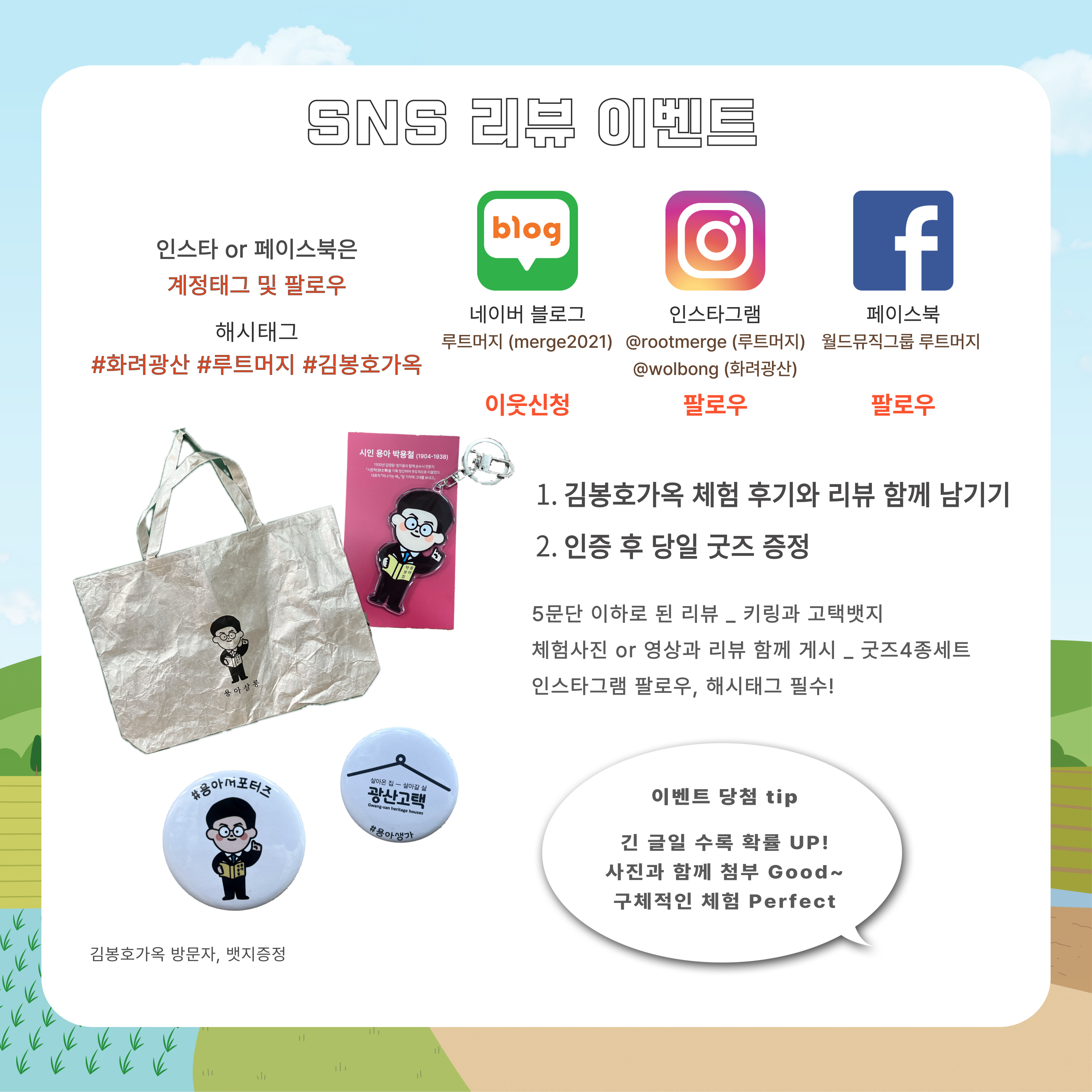 ec4374ebf4c48c2c827b5d19c84fcbb0_1748599320_6879.jpg ec4374ebf4c48c2c827b5d19c84fcbb0_1748599320_6879.jpg