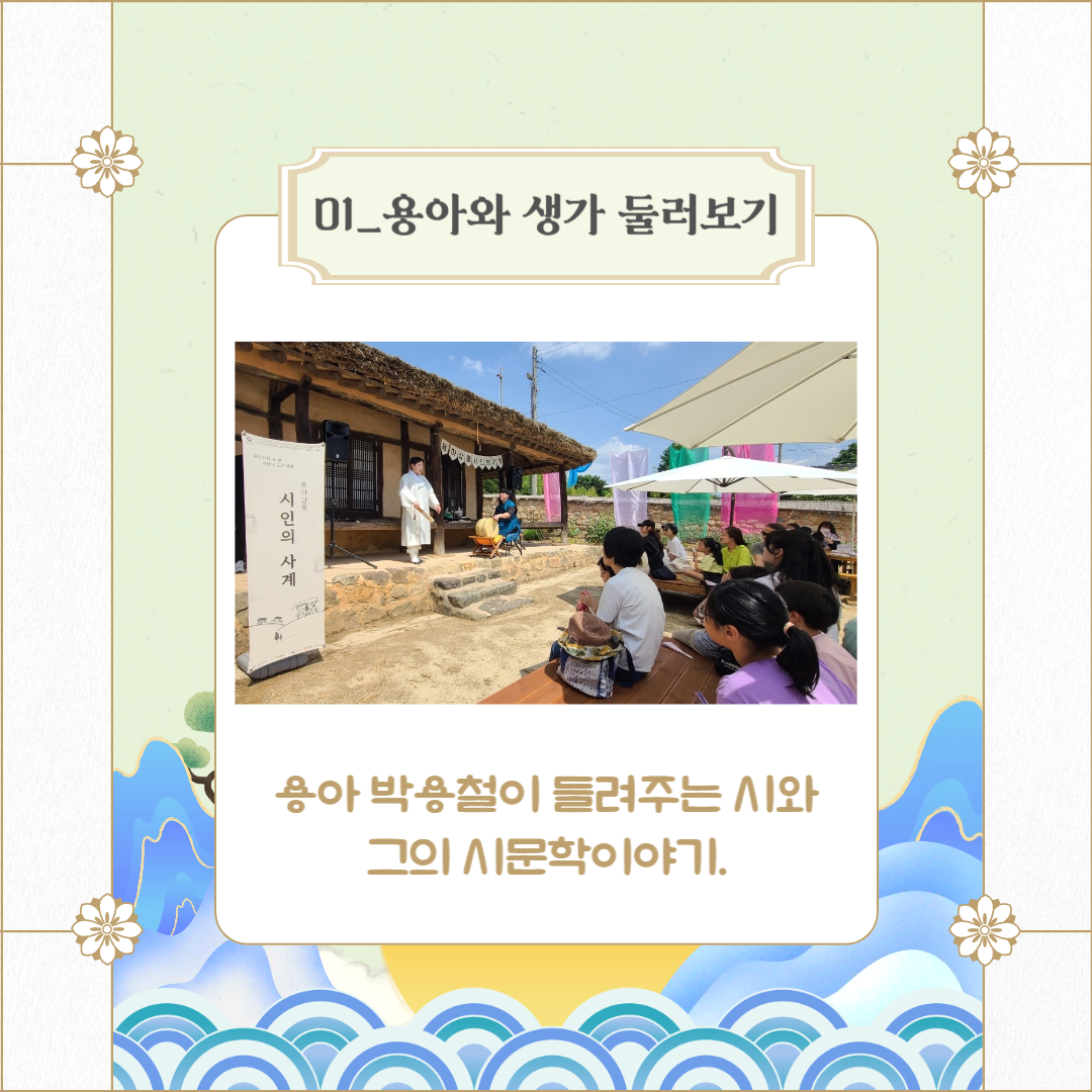 b7082a60c209b1e96a0c67416a7861c9_1749716525_8077.png b7082a60c209b1e96a0c67416a7861c9_1749716525_8077.png