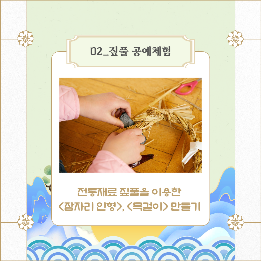 b7082a60c209b1e96a0c67416a7861c9_1749716526_229.png b7082a60c209b1e96a0c67416a7861c9_1749716526_229.png