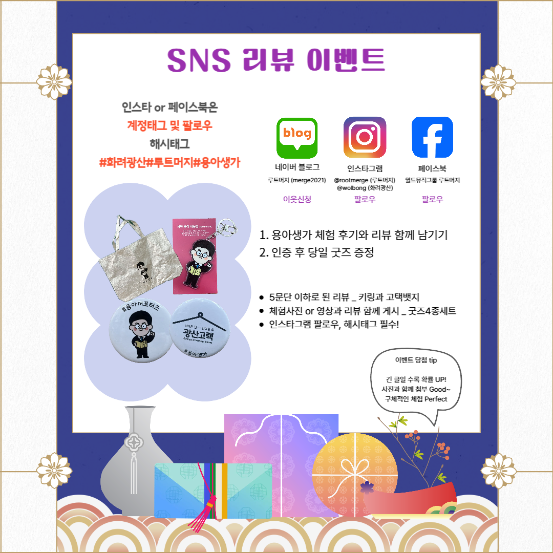 b7082a60c209b1e96a0c67416a7861c9_1749716528_2087.png b7082a60c209b1e96a0c67416a7861c9_1749716528_2087.png