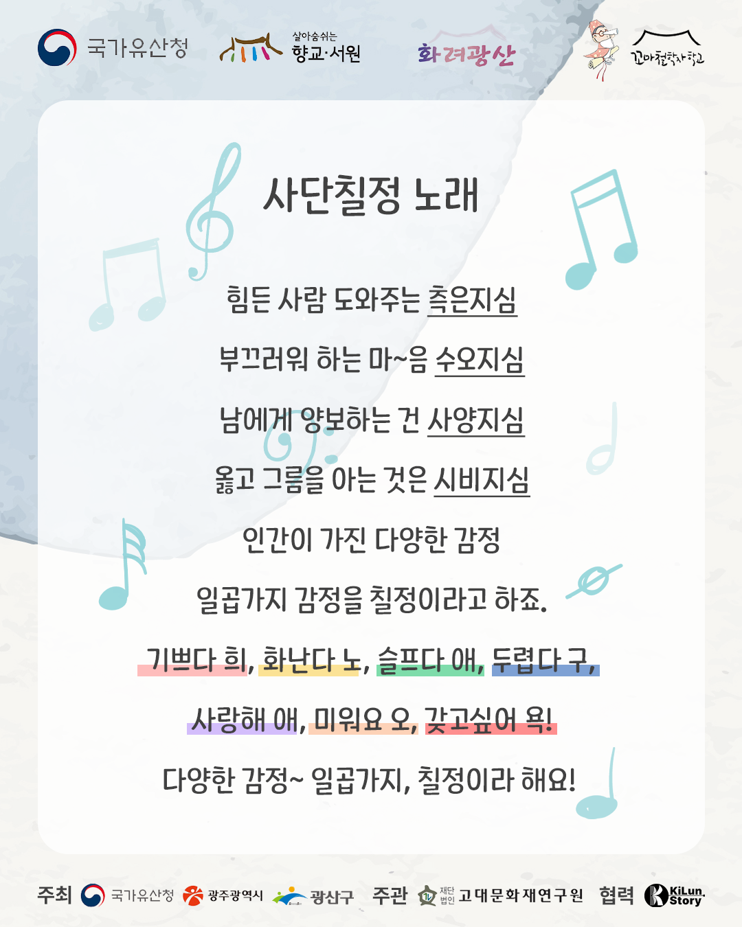 b3917d700c42443bb946a263e7c5edca_1750125834_5569.png b3917d700c42443bb946a263e7c5edca_1750125834_5569.png